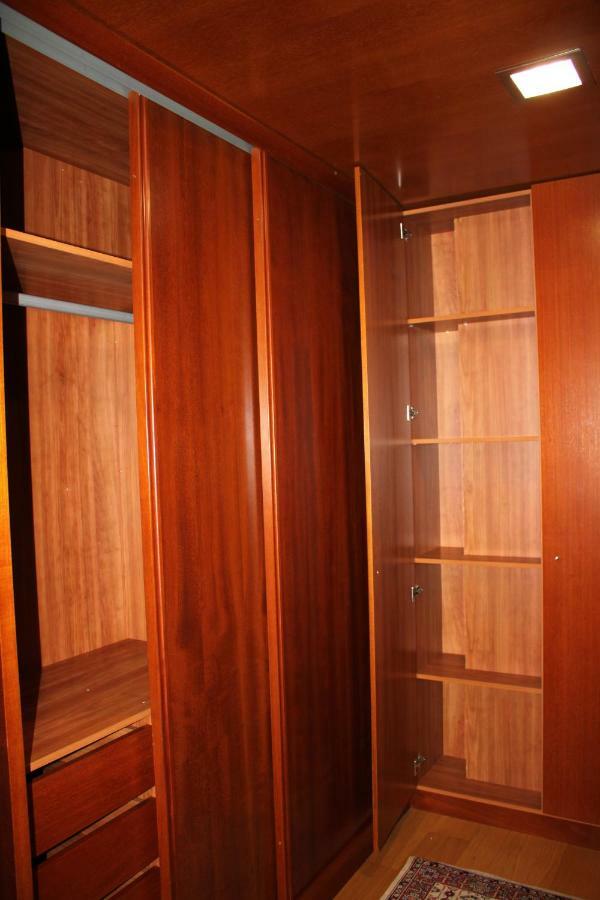 MicroRent Rooms Braga Buitenkant foto